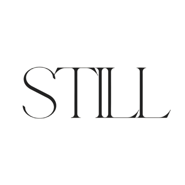 STILL
